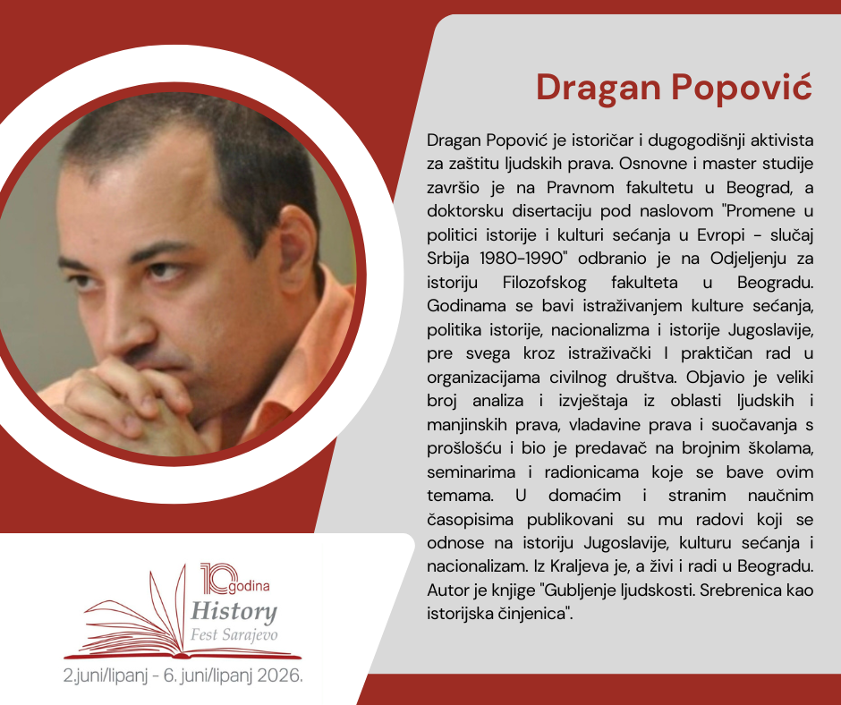 Dragan Popovic.png